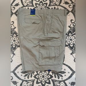 Apt 9 Men’s Shorts